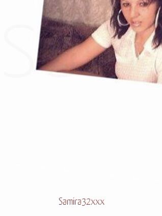 Samira32xxx