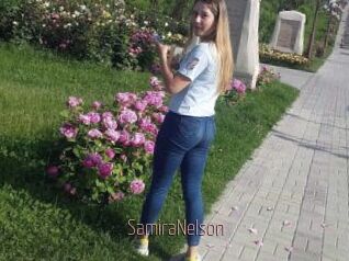 SamiraNelson