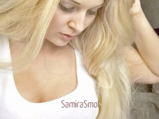 SamiraSmol