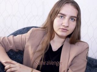 SamiraVenger