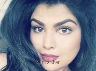 Samira_Khan