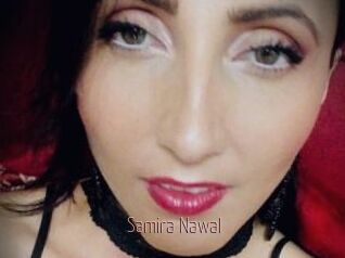 Samira_Nawal