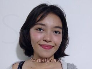 Samira_Queenss