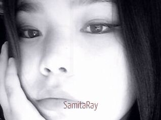 SamitaRay