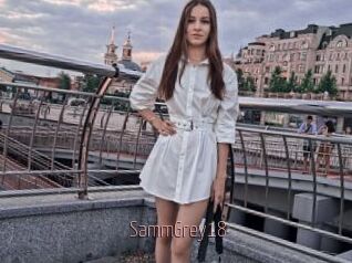SammGrey18
