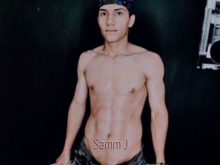 Samm_J
