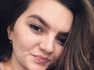 Sammey