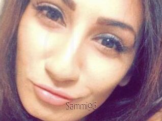 Sammi96