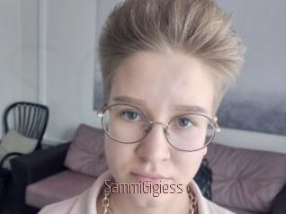 SammiGigiess