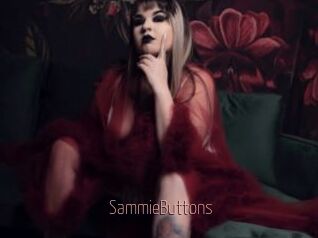 SammieButtons