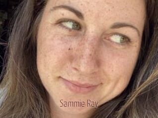 Sammie_Ray