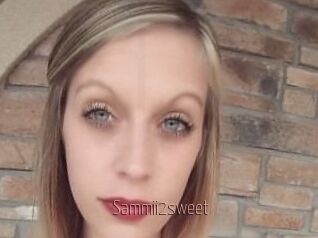 Sammii2sweet