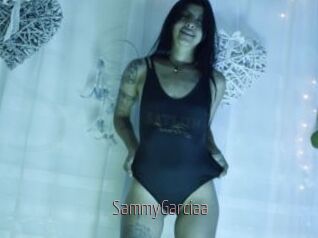 SammyGarciaa