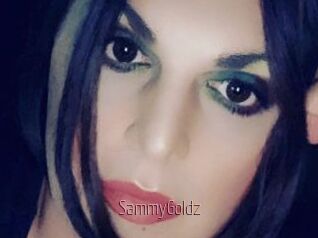 SammyGoldz