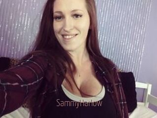 SammyHarlow