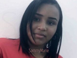 SammyMarie
