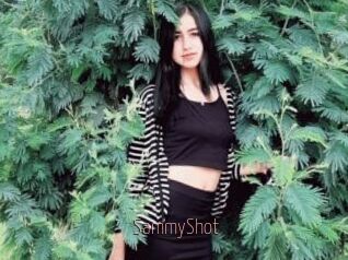 SammyShot