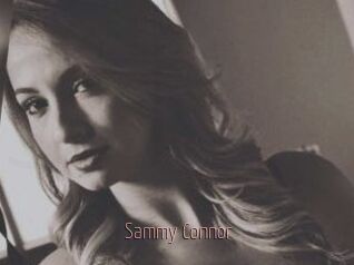 Sammy_Connor