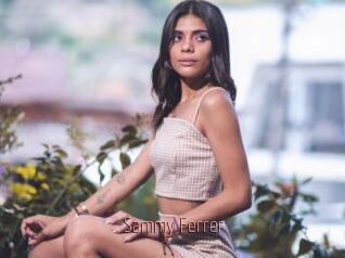 Sammy_Ferrer