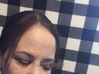 Sammy_Slayter