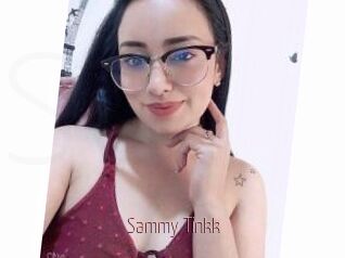 Sammy_Tinkk
