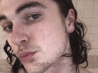 Sammybobammy