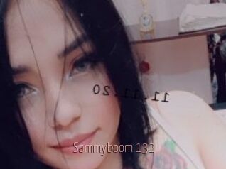 Sammyboom_132