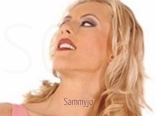 Sammyjo