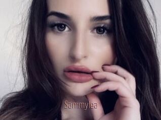 Sammylea