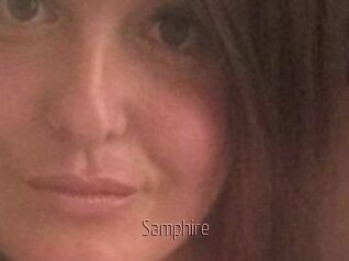 Samphire