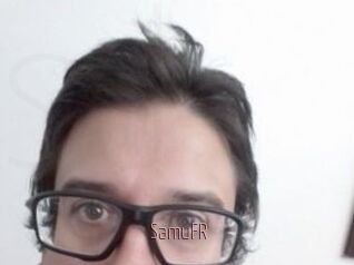 SamuFR
