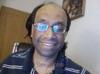 SamuelSteele
