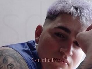SamuelTorbello