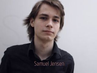 Samuel_Jensen