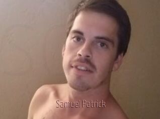 Samuel_Patrick