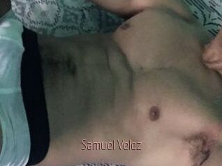 Samuel_Velez