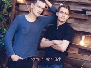 Samuel_and_Rick