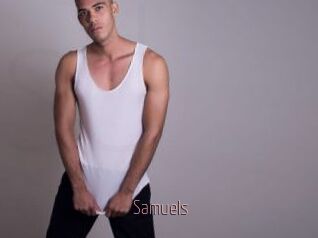 Samuels