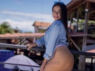 SamyJonnes