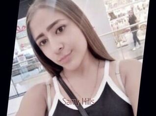 Samy_Hills