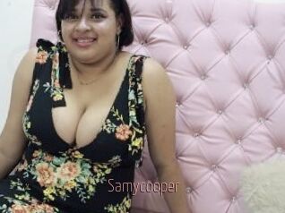 Samycooper