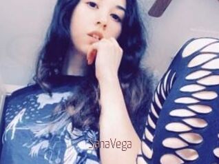 SanaVega