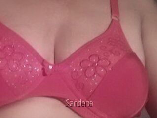 Sandena