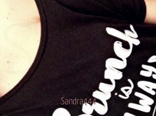 Sandra444