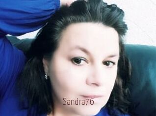 Sandra76