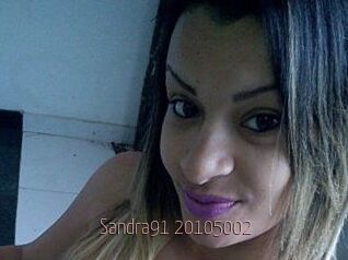 Sandra91