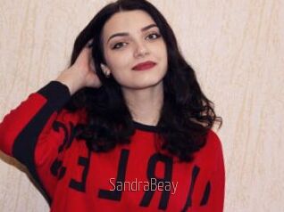 SandraBeay