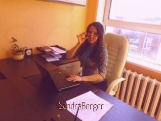 SandraBerger