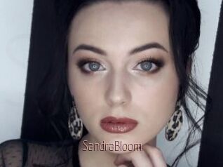 SandraBloom