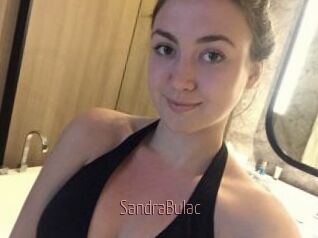 SandraBulac